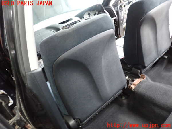 2UPJ-32117065]レグナム(EC5W)助手席シート 中古_m0004.jpg