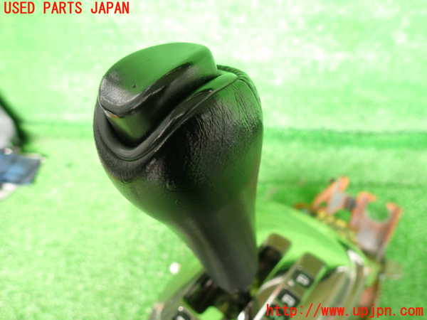 2UPJ-32117555]レグナム(EC5W)ATシフトレバー 中古_m0003.jpg