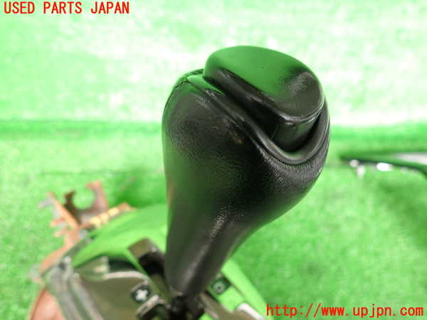 2UPJ-32117555]レグナム(EC5W)ATシフトレバー 中古_m0004.jpg