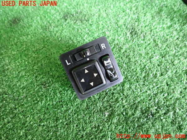 2UPJ-32116280]レグナム(EC5W)ミラースイッチ 中古_m0001.jpg