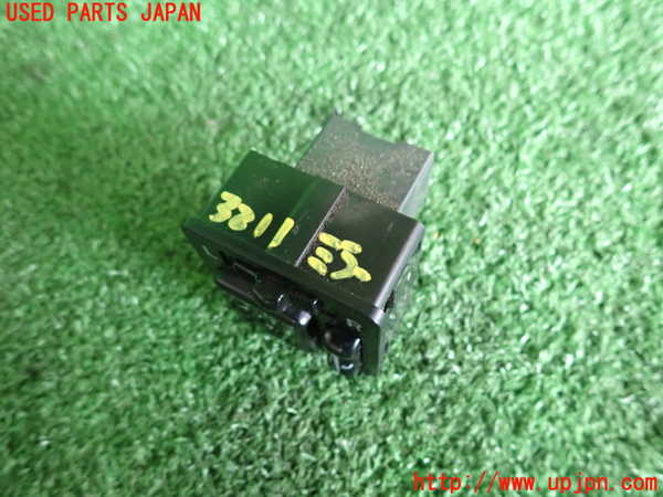 2UPJ-32116280]レグナム(EC5W)ミラースイッチ 中古_m0002.jpg