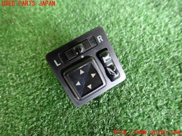 2UPJ-32116280]レグナム(EC5W)ミラースイッチ 中古_m0003.jpg