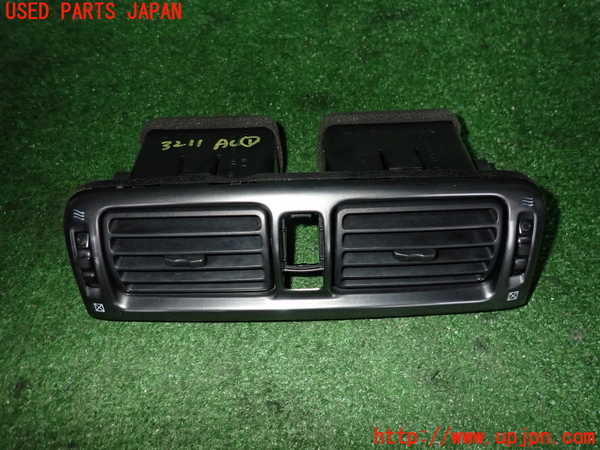 2UPJ-32117526]レグナム(EC5W)エアコン吹き出し口1 (真中) 中古_m0001.jpg