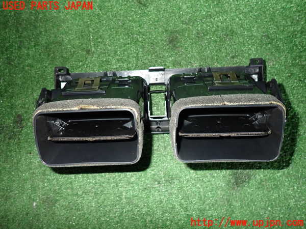2UPJ-32117526]レグナム(EC5W)エアコン吹き出し口1 (真中) 中古_m0002.jpg