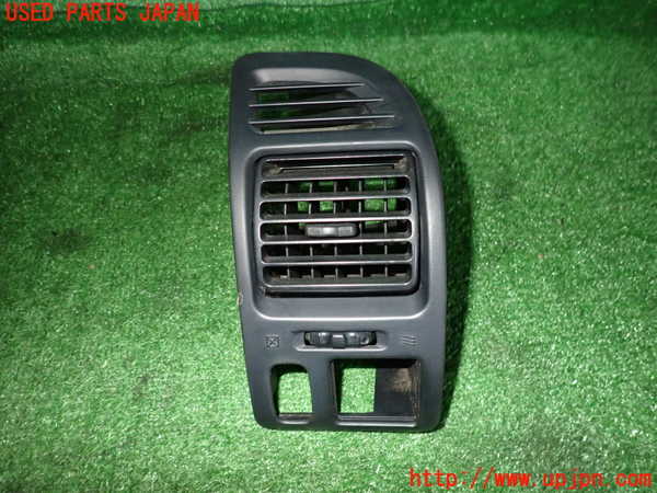 2UPJ-32117527]レグナム(EC5W)エアコン吹き出し口2 (右) 中古_m0001.jpg