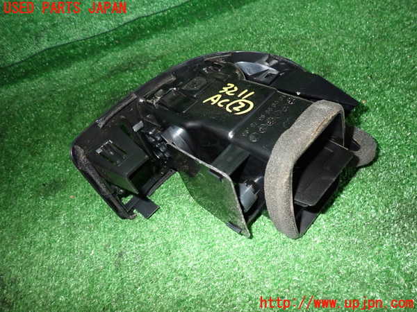 2UPJ-32117527]レグナム(EC5W)エアコン吹き出し口2 (右) 中古_m0002.jpg