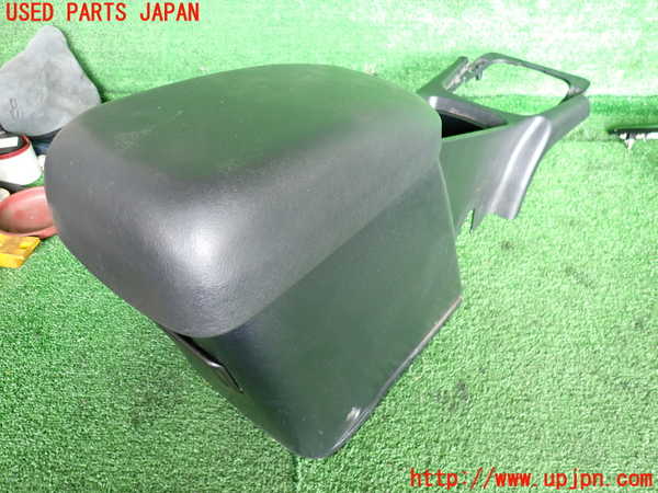 2UPJ-32117540]レグナム(EC5W)センターコンソール 中古_m0001.jpg