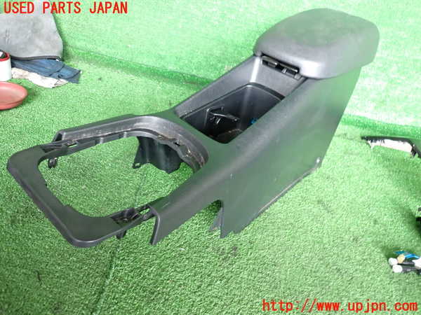 2UPJ-32117540]レグナム(EC5W)センターコンソール 中古_m0002.jpg