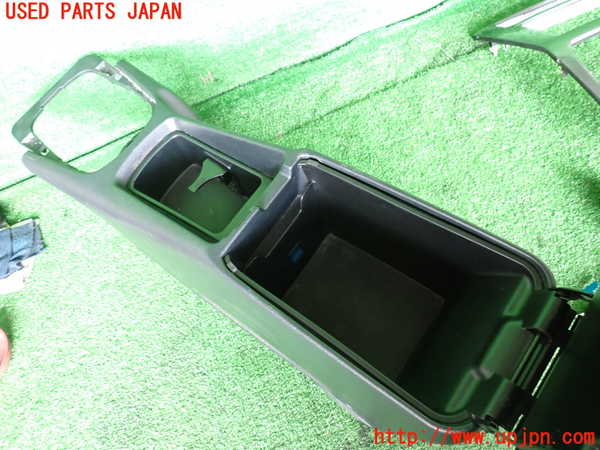 2UPJ-32117540]レグナム(EC5W)センターコンソール 中古_m0003.jpg