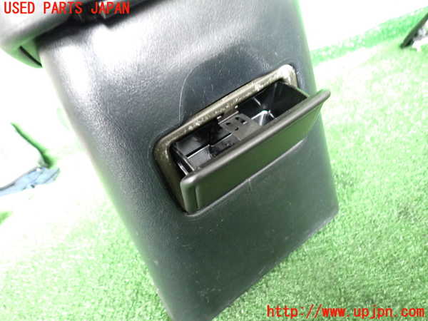 2UPJ-32117540]レグナム(EC5W)センターコンソール 中古_m0004.jpg