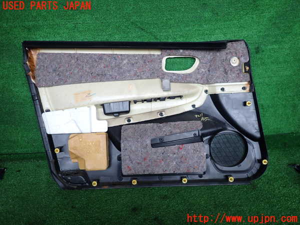 2UPJ-32111234]レグナム(EC5W)右前ドア内張り 中古_m0003.jpg