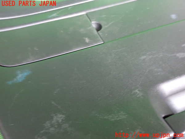 2UPJ-32111578]レグナム(EC5W)バックドア内張り 中古_m0002.jpg