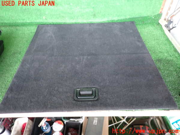 2UPJ-32117771]レグナム(EC5W)ラゲッジトレイ1 中古_m0001.jpg