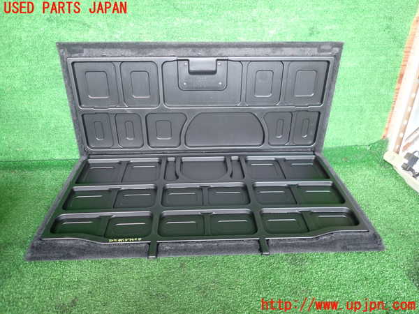 2UPJ-32117771]レグナム(EC5W)ラゲッジトレイ1 中古_m0002.jpg