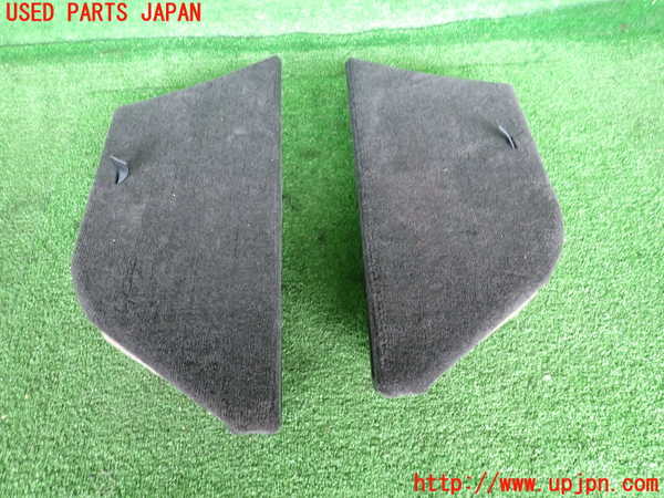 2UPJ-32117773]レグナム(EC5W)ラゲッジトレイ3 中古_m0001.jpg