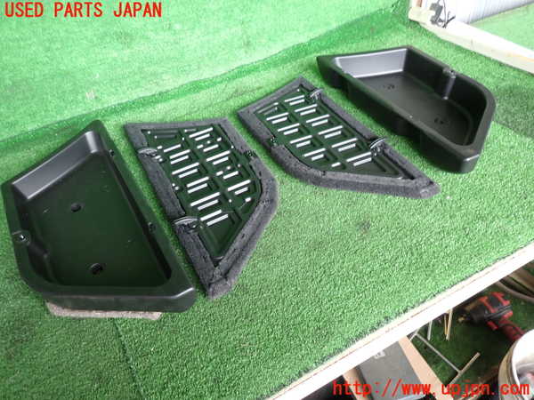 2UPJ-32117773]レグナム(EC5W)ラゲッジトレイ3 中古_m0002.jpg