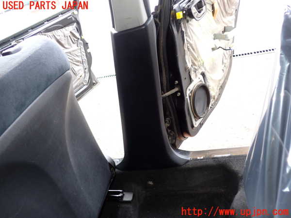 2UPJ-32117665]レグナム(EC5W)右センターピラートリム 中古_m0003.jpg