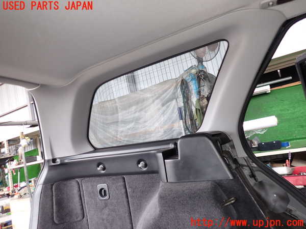 2UPJ-32117680]レグナム(EC5W)左リアピラートリム 中古_m0002.jpg