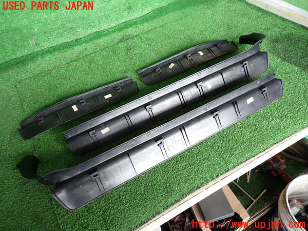 2UPJ-32117740]レグナム(EC5W)スカッフプレート 中古_m0004.jpg