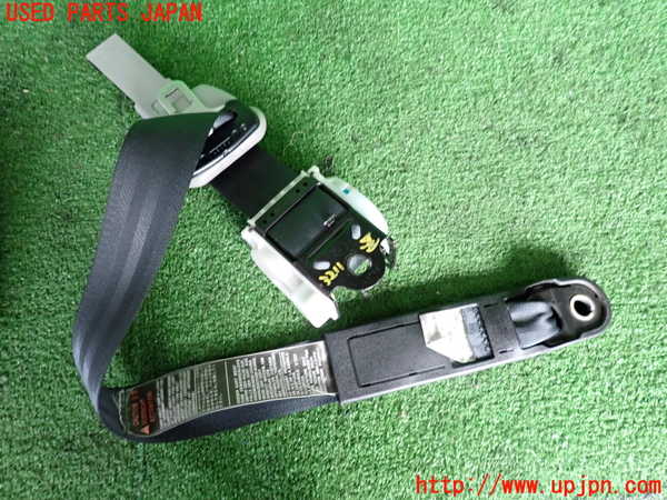 2UPJ-32117045]レグナム(EC5W)運転席シートベルト 中古_m0001.jpg