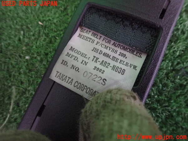 2UPJ-32117045]レグナム(EC5W)運転席シートベルト 中古_m0002.jpg