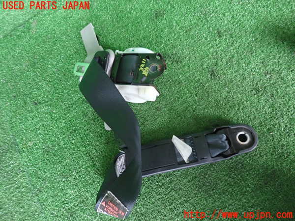 2UPJ-32117075]レグナム(EC5W)助手席シートベルト 中古_m0001.jpg