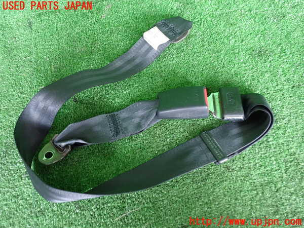 2UPJ-32117135]レグナム(EC5W)真中2列目シートベルト 中古_m0001.jpg