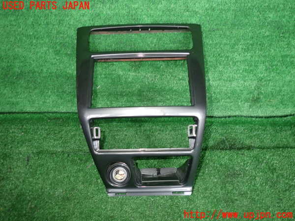 2UPJ-32117691]レグナム(EC5W)内装トリム類1 中古_m0001.jpg