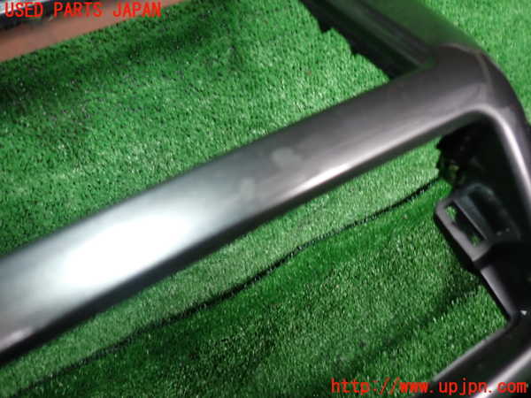 2UPJ-32117691]レグナム(EC5W)内装トリム類1 中古_m0002.jpg