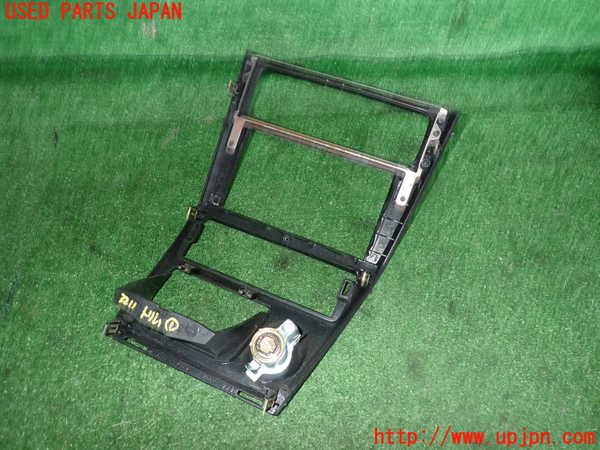 2UPJ-32117691]レグナム(EC5W)内装トリム類1 中古_m0003.jpg