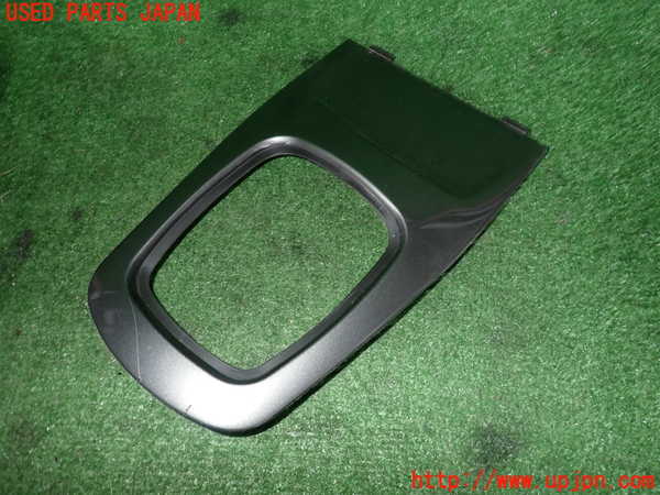 2UPJ-32117692]レグナム(EC5W)内装トリム類2 中古_m0001.jpg