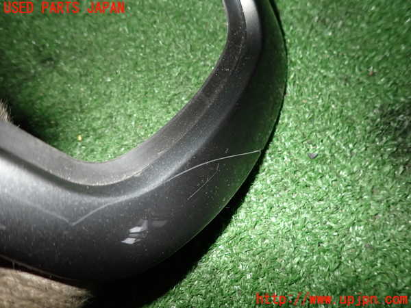 2UPJ-32117692]レグナム(EC5W)内装トリム類2 中古_m0002.jpg