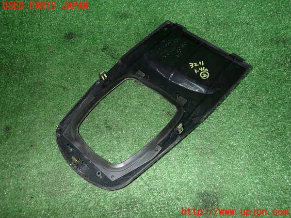 2UPJ-32117692]レグナム(EC5W)内装トリム類2 中古_m0003.jpg