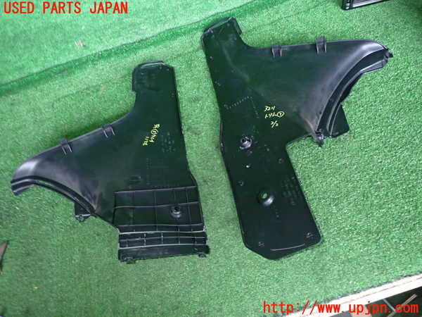 2UPJ-32117693]レグナム(EC5W)内装トリム類3 中古_m0002.jpg