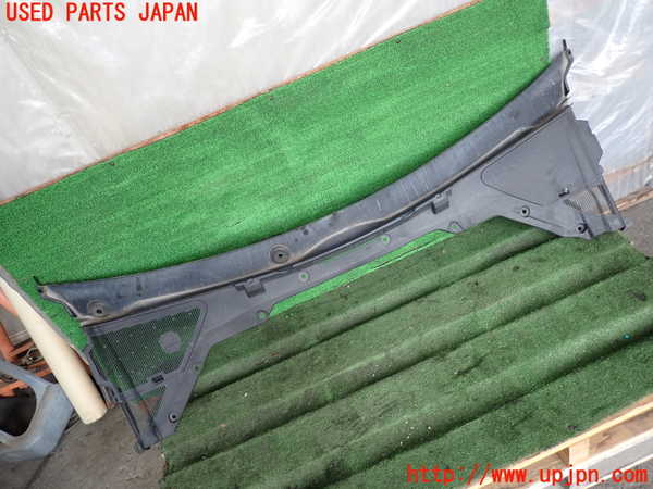 2UPJ-32121190]ジャガー・XE(JA2NA)カウルトップ 中古_m0001.jpg