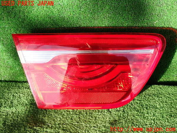 2UPJ-32121552]ジャガー・XE(JA2NA)左リアフィニッシャー 中古_m0001.jpg