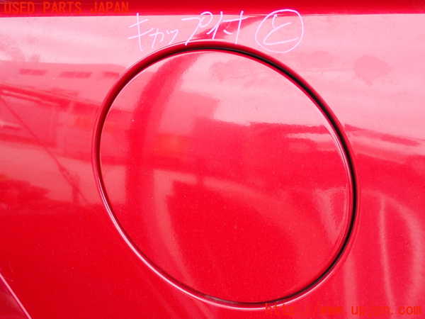 2UPJ-32121690]ジャガー・XE(JA2NA)フューエルリッド 中古_m0001.jpg