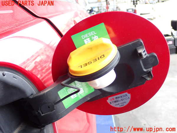 2UPJ-32121690]ジャガー・XE(JA2NA)フューエルリッド 中古_m0002.jpg