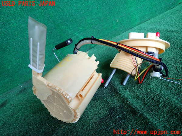 2UPJ-32122510]ジャガー・XE(JA2NA)燃料ポンプ 中古_m0002.jpg