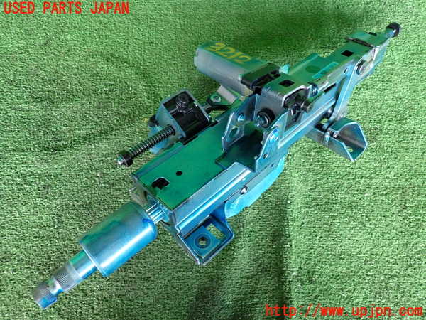 2UPJ-32124260]ジャガー・XE(JA2NA)ステアリングシャフト 中古_m0002.jpg