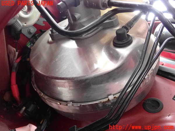 2UPJ-32124055]ジャガー・XE(JA2NA)ブレーキマスターバック 中古_m0001.jpg