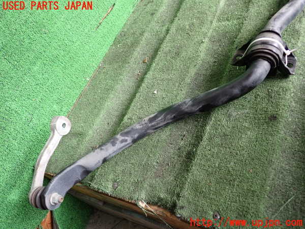 2UPJ-32125440]ジャガー・XE(JA2NA)フロントスタビライザー 中古_m0003.jpg