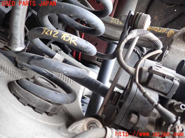 2UPJ-32125445]ジャガー・XE(JA2NA)リアスタビライザー 中古_m0002.jpg