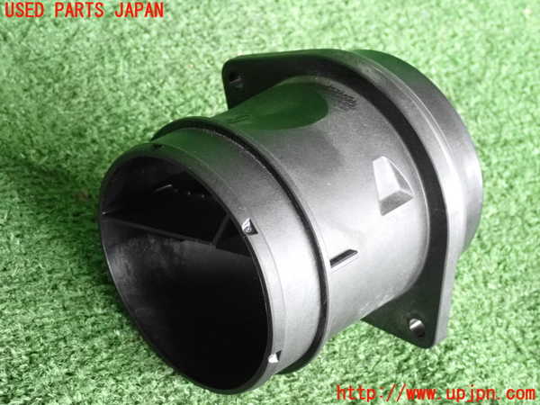 2UPJ-32126320]ジャガー・XE(JA2NA)エアフロメーター 中古_m0002.jpg