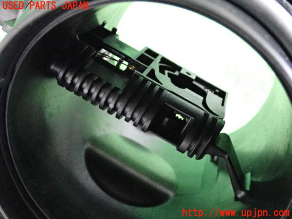 2UPJ-32126320]ジャガー・XE(JA2NA)エアフロメーター 中古_m0004.jpg