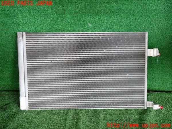 2UPJ-32126031]ジャガー・XE(JA2NA)エアコンコンデンサー1 中古_m0001.jpg