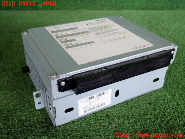 2UPJ-32126490]ジャガー・XE(JA2NA)DVDプレイヤー 中古_m0001.jpg