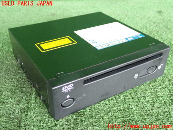 2UPJ-32126589]ジャガー・XE(JA2NA)カーナビゲーション DVD 中古_m0001.jpg