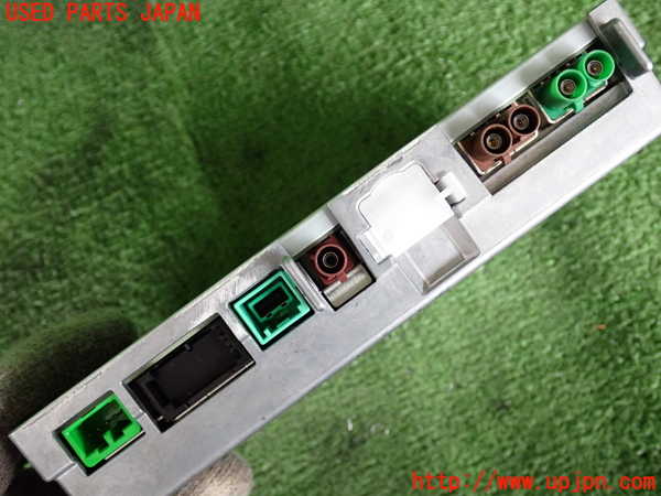 2UPJ-32126660]ジャガー・XE(JA2NA)TVチューナー 中古_m0004.jpg