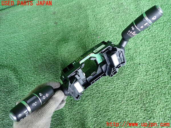 2UPJ-32126720]ジャガー・XE(JA2NA)コンビネーションスイッチ 中古_m0001.jpg